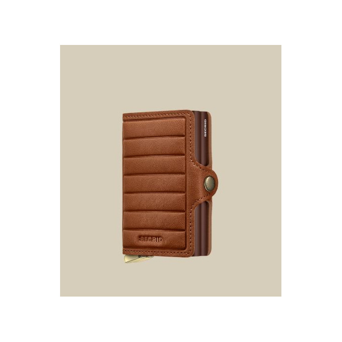 272739_01_Secrid_Wallet_Premium_Twinwallet_Emboss_Lines_Cognac_TEL-COGNAC-_Juwelier_Clem_Vercammen.jpg
