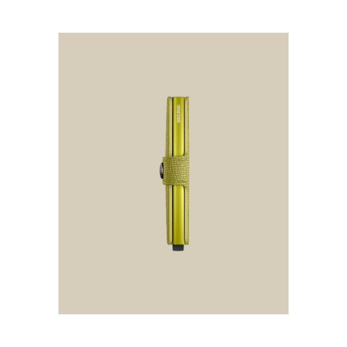273050_01_Secrid_Wallet_Miniwallet_Crisple_Lime_MC-LIME_Juwelier_Clem_Vercammen-2.jpg