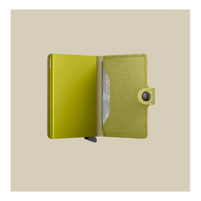 273050_01_Secrid_Wallet_Miniwallet_Crisple_Lime_MC-LIME_Juwelier_Clem_Vercammen-3.jpg