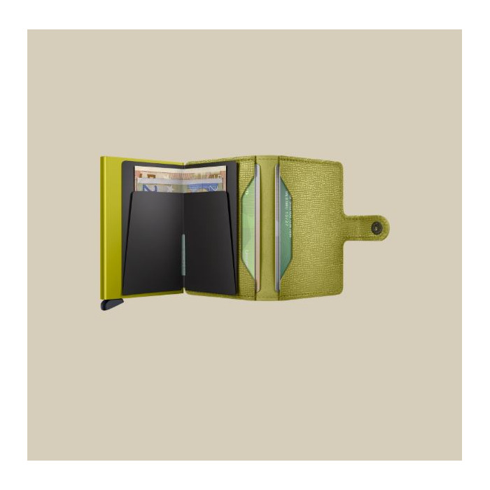 273050_01_Secrid_Wallet_Miniwallet_Crisple_Lime_MC-LIME_Juwelier_Clem_Vercammen-4.jpg