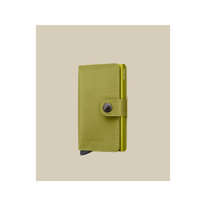 273050_01_Secrid_Wallet_Miniwallet_Crisple_Lime_MC-LIME_Juwelier_Clem_Vercammen.jpg