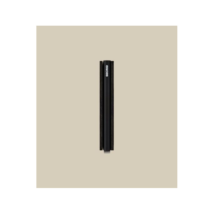 273052_01_Secrid_Wallet_Slimwallet_Crisple_Black_SC-BLACK_Juwelier_Clem_Vercammen-2.jpg