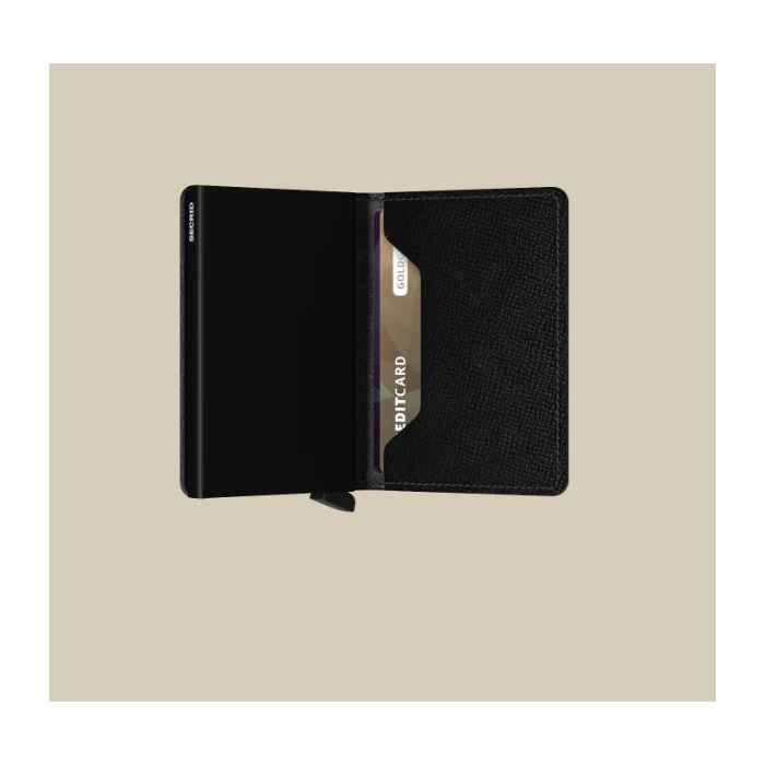 273052_01_Secrid_Wallet_Slimwallet_Crisple_Black_SC-BLACK_Juwelier_Clem_Vercammen-3.jpg