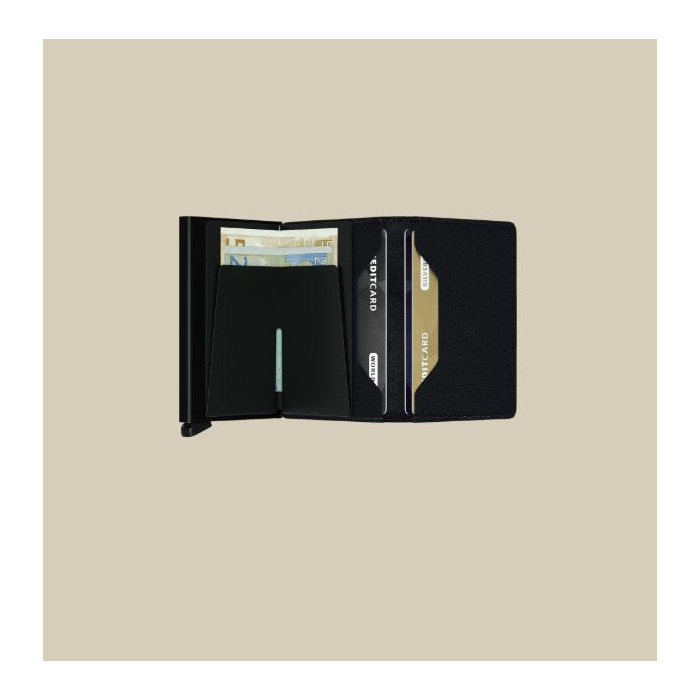273052_01_Secrid_Wallet_Slimwallet_Crisple_Black_SC-BLACK_Juwelier_Clem_Vercammen-4.jpg