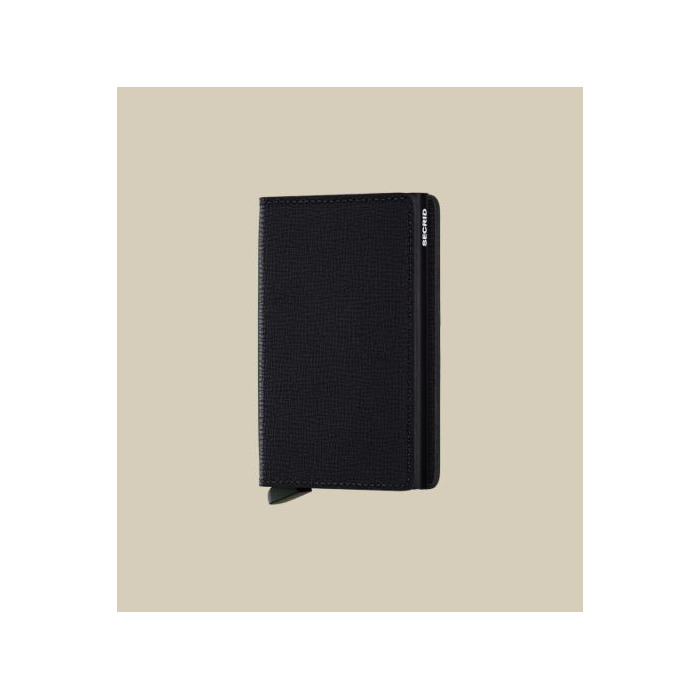 273052_01_Secrid_Wallet_Slimwallet_Crisple_Black_SC-BLACK_Juwelier_Clem_Vercammen.jpg