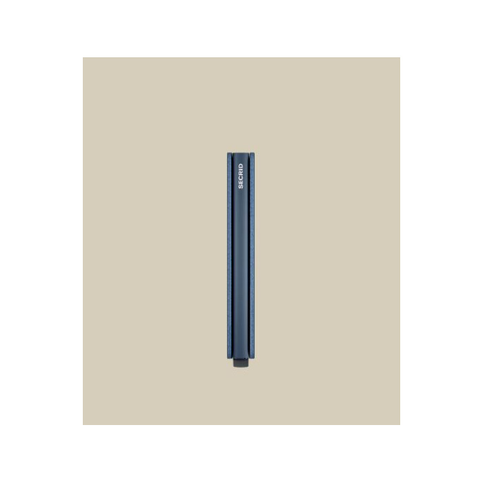 273053_01_Secrid_Wallet_Slimwallet_Crisple_Navy_SC-NAVY_Juwelier_Clem_Vercammen-2.jpg