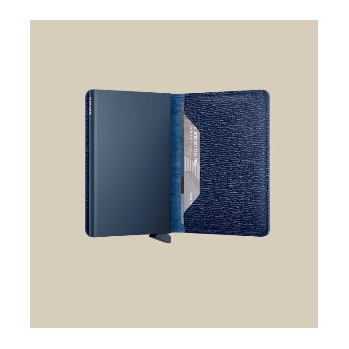273053_01_Secrid_Wallet_Slimwallet_Crisple_Navy_SC-NAVY_Juwelier_Clem_Vercammen-3.jpg