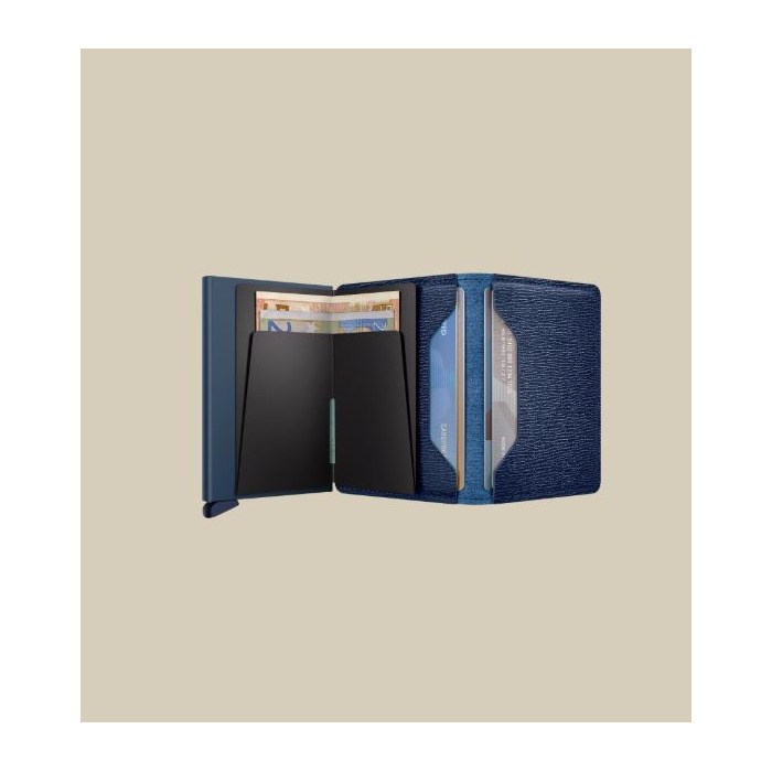 273053_01_Secrid_Wallet_Slimwallet_Crisple_Navy_SC-NAVY_Juwelier_Clem_Vercammen-4.jpg
