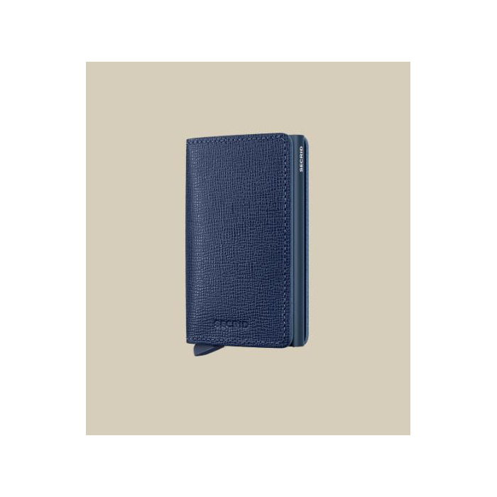 273053_01_Secrid_Wallet_Slimwallet_Crisple_Navy_SC-NAVY_Juwelier_Clem_Vercammen.jpg