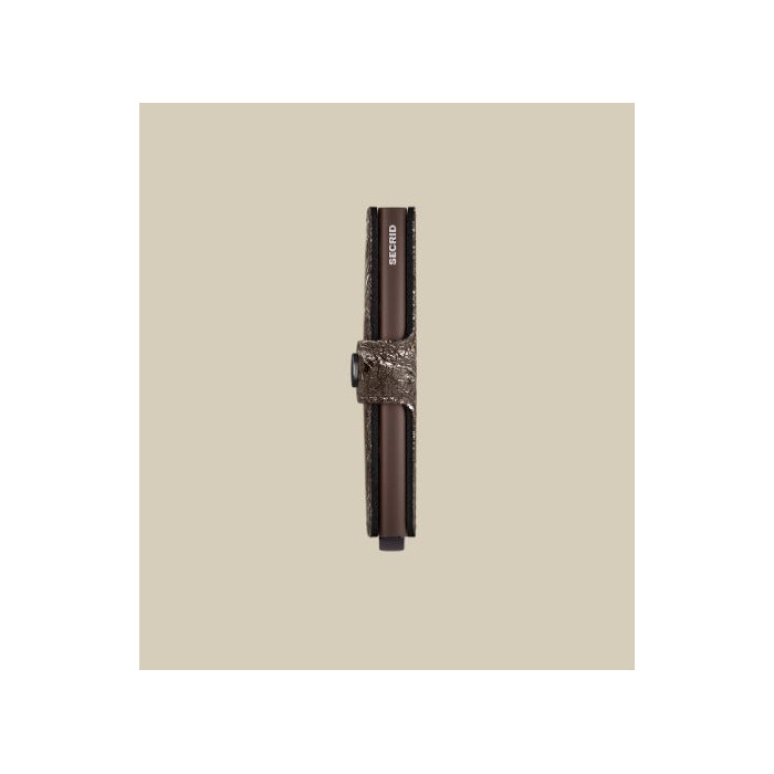 273054_01_Secrid_Wallet_Miniwallet_Crunch_Bronze_MCR-BRONZE_Juwelier_Clem_Vercammen-2.jpg
