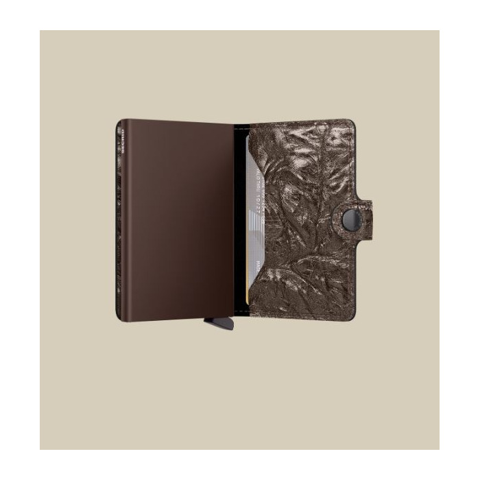 273054_01_Secrid_Wallet_Miniwallet_Crunch_Bronze_MCR-BRONZE_Juwelier_Clem_Vercammen-4.jpg