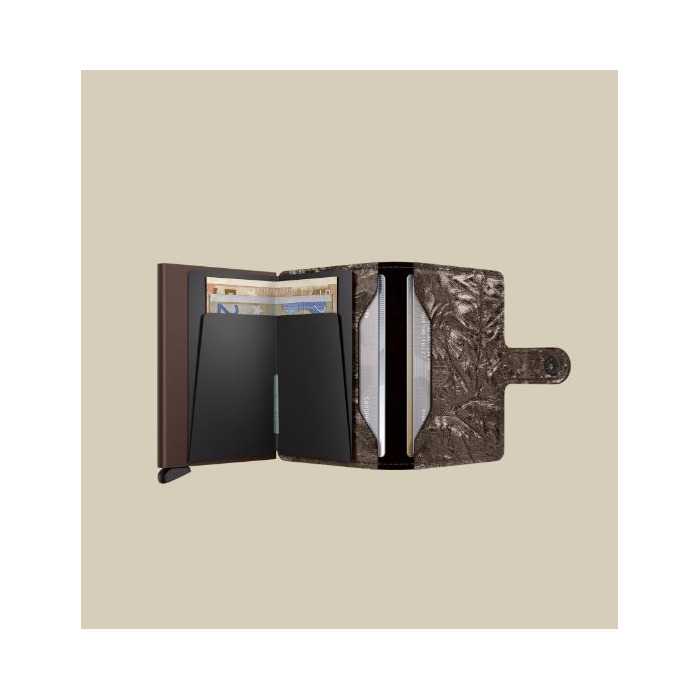 273054_01_Secrid_Wallet_Miniwallet_Crunch_Bronze_MCR-BRONZE_Juwelier_Clem_Vercammen-5.jpg
