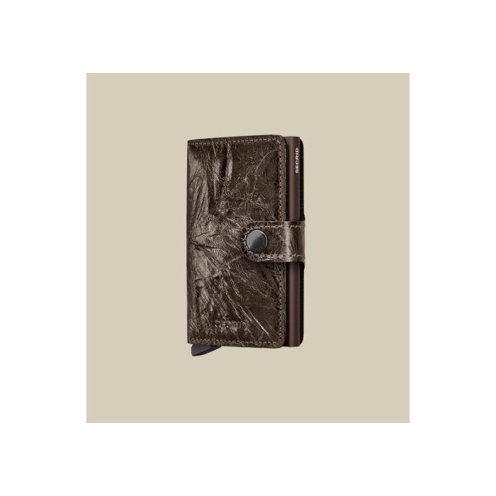 273054_01_Secrid_Wallet_Miniwallet_Crunch_Bronze_MCR-BRONZE_Juwelier_Clem_Vercammen.jpg