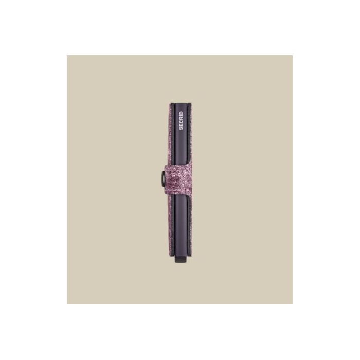 273055_01_Secrid_Wallet_Miniwallet_Crunch_Pink_MCR-PINK_Juwelier_Clem_vercammen-2.jpg