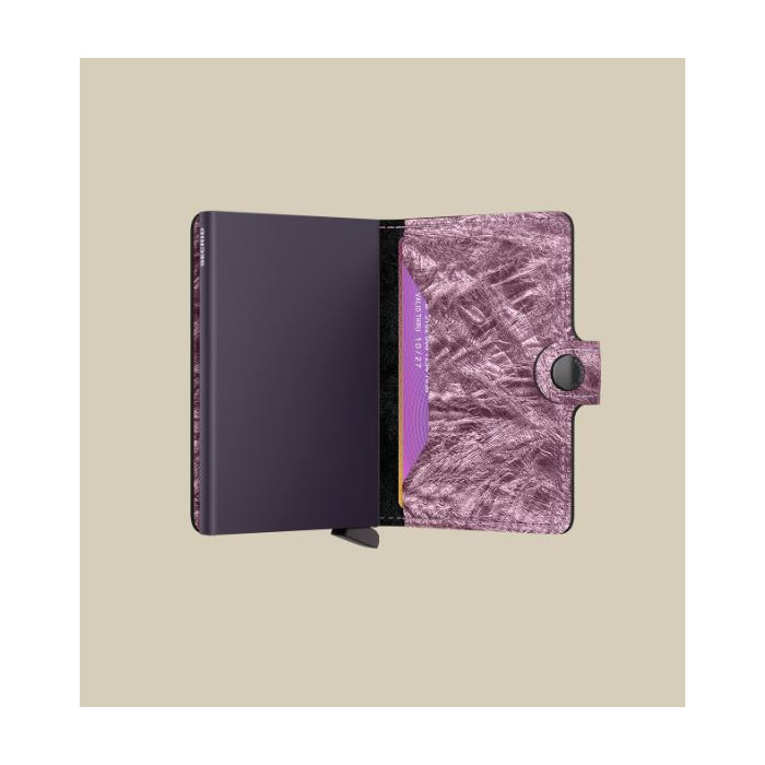 273055_01_Secrid_Wallet_Miniwallet_Crunch_Pink_MCR-PINK_Juwelier_Clem_vercammen-3.jpg