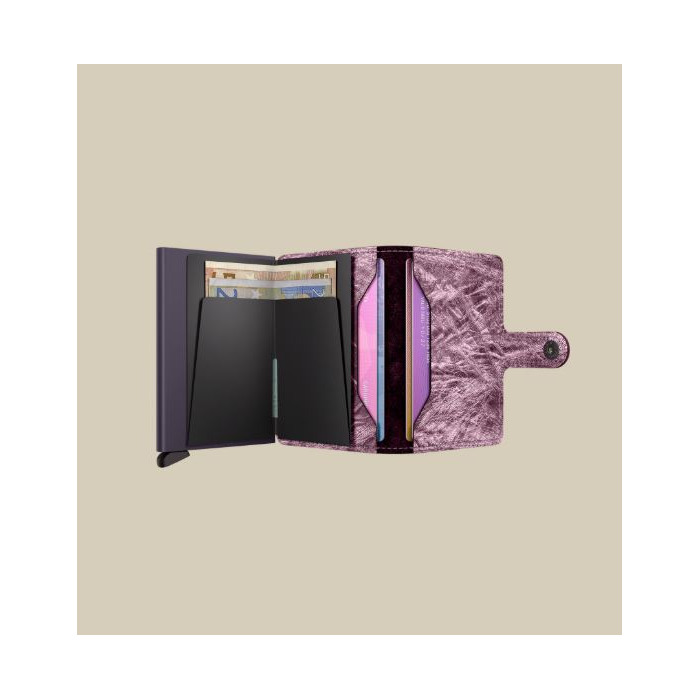 273055_01_Secrid_Wallet_Miniwallet_Crunch_Pink_MCR-PINK_Juwelier_Clem_vercammen-4.jpg
