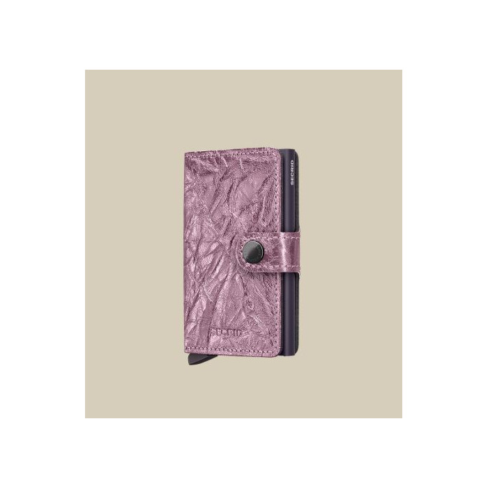 273055_01_Secrid_Wallet_Miniwallet_Crunch_Pink_MCR-PINK_Juwelier_Clem_vercammen.jpg