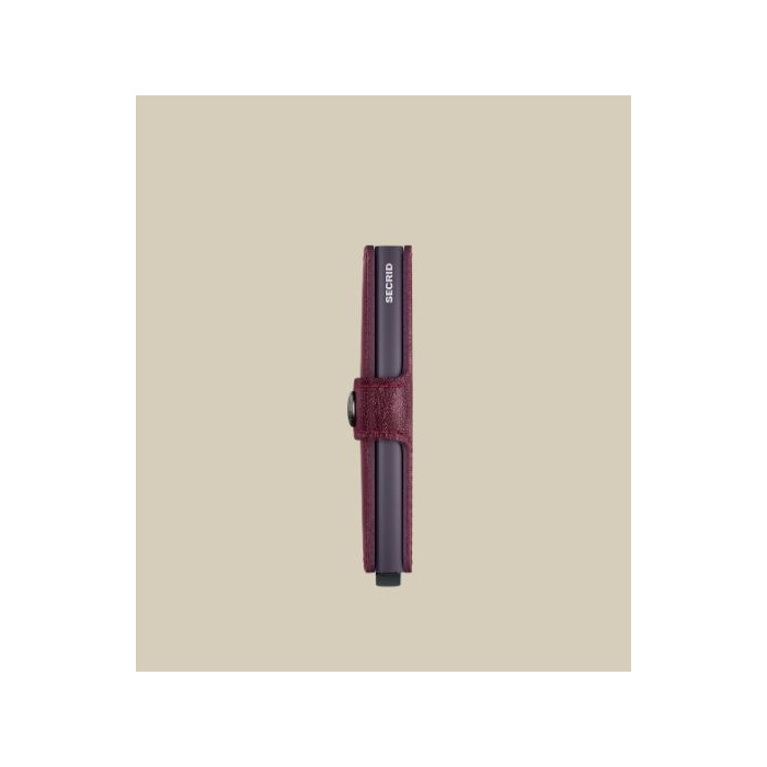 273056_01_Secrid_Wallet_Miniwallet_Original_Cranberry_M-CRANBERRY_Juwelier_Clem_Vercammen-2.jpg