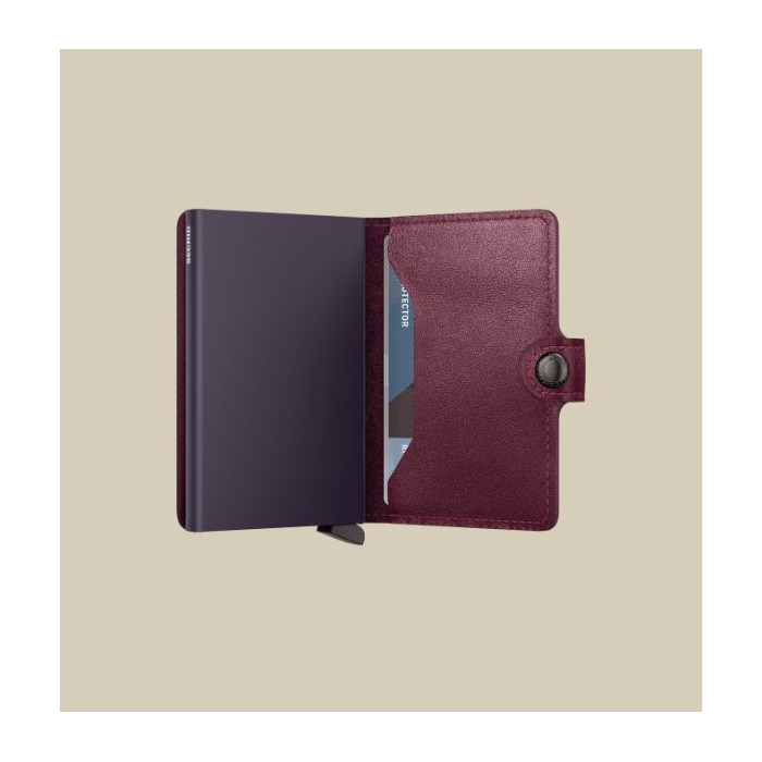 273056_01_Secrid_Wallet_Miniwallet_Original_Cranberry_M-CRANBERRY_Juwelier_Clem_Vercammen-3.jpg