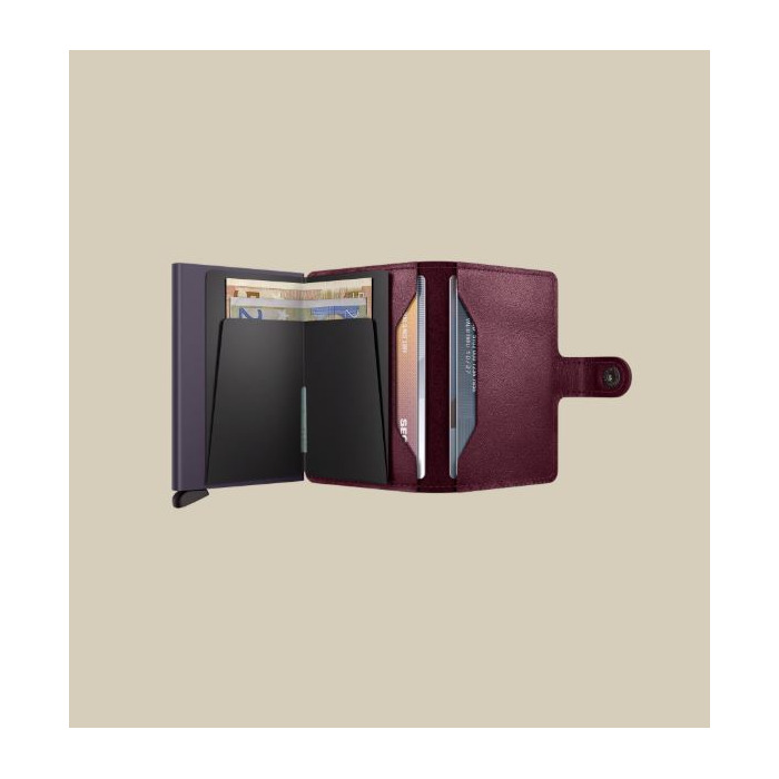 273056_01_Secrid_Wallet_Miniwallet_Original_Cranberry_M-CRANBERRY_Juwelier_Clem_Vercammen-4.jpg