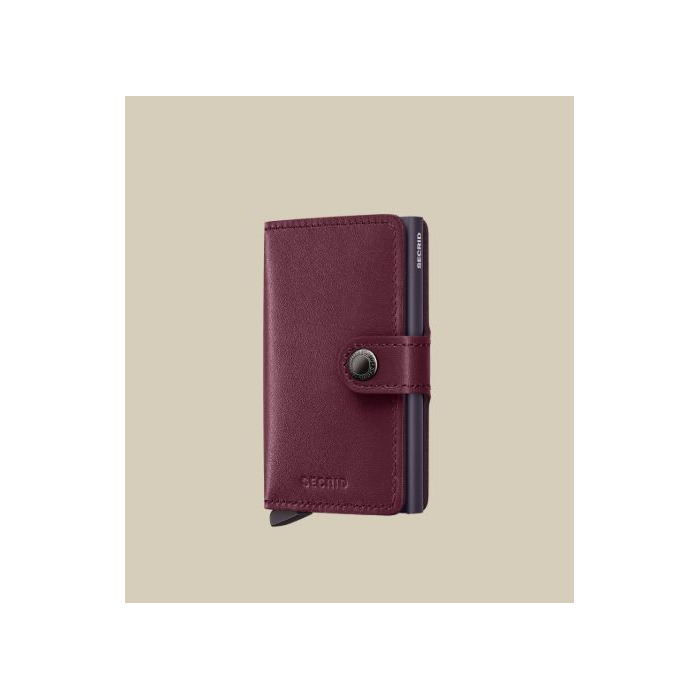 273056_01_Secrid_Wallet_Miniwallet_Original_Cranberry_M-CRANBERRY_Juwelier_Clem_Vercammen.jpg