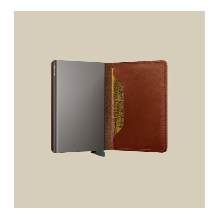 273058_01_Secrid_Wallet_Slimwallet_Texano_Saddle_STE-SADDLE_Juwelier_Clem_Vercammen-3.jpg