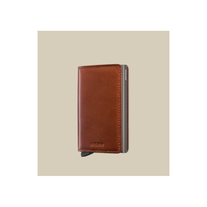 273058_01_Secrid_Wallet_Slimwallet_Texano_Saddle_STE-SADDLE_Juwelier_Clem_Vercammen.jpg