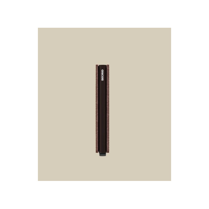 273059_01_Secrid_Wallet_Slimwallet_Veg_Espresso_SVG-ESPRESSO_Juwelier_Clem_Vercammen-2.jpg