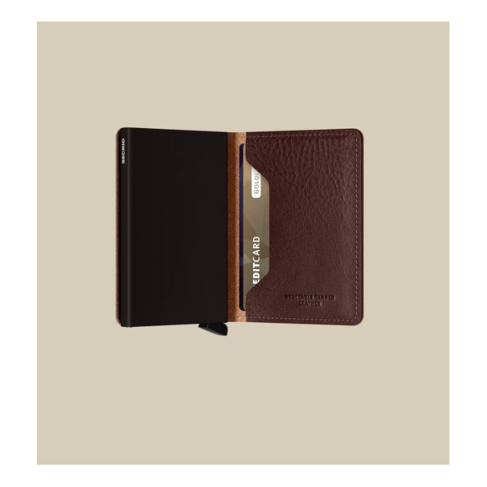 273059_01_Secrid_Wallet_Slimwallet_Veg_Espresso_SVG-ESPRESSO_Juwelier_Clem_Vercammen-3.jpg