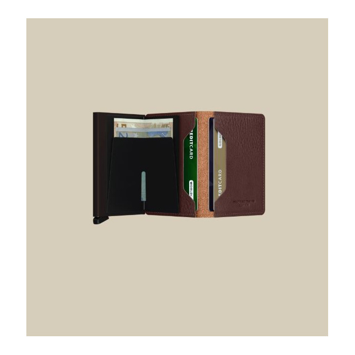 273059_01_Secrid_Wallet_Slimwallet_Veg_Espresso_SVG-ESPRESSO_Juwelier_Clem_Vercammen-4.jpg