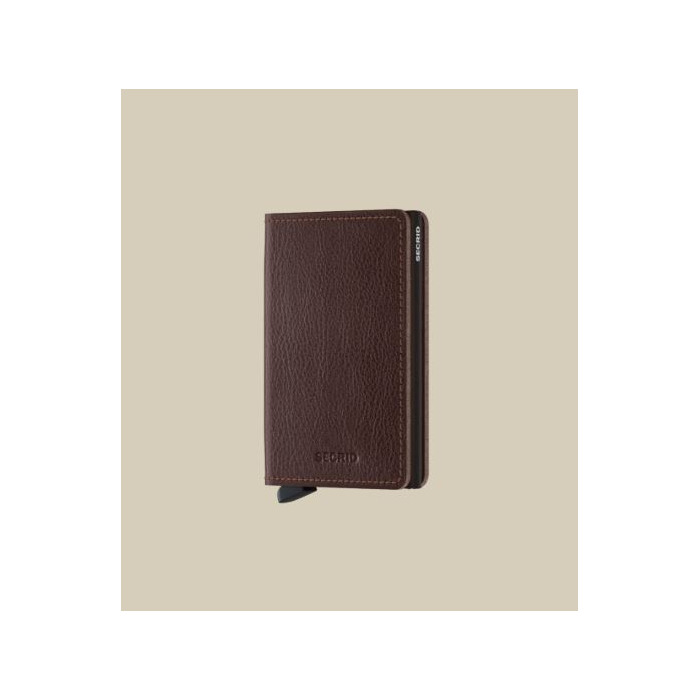 273059_01_Secrid_Wallet_Slimwallet_Veg_Espresso_SVG-ESPRESSO_Juwelier_Clem_Vercammen.jpg