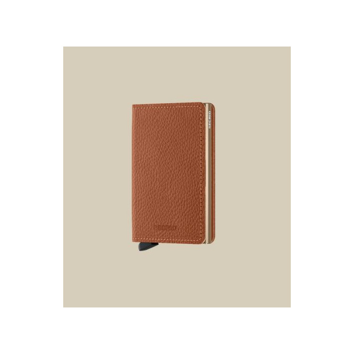 273060_01_Secrid_Wallet_Slimwallet_Veg_Caramello_Juwelier_Clem_Vercamme.jpg
