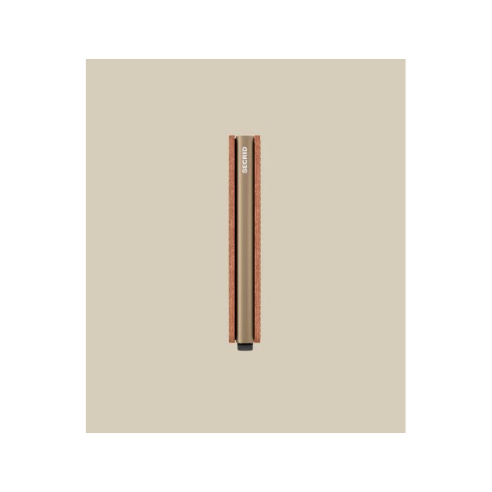 273060_01_Secrid_Wallet_Slimwallet_Veg_Caramello_Juwelier_Clem_Vercammen-2.jpg