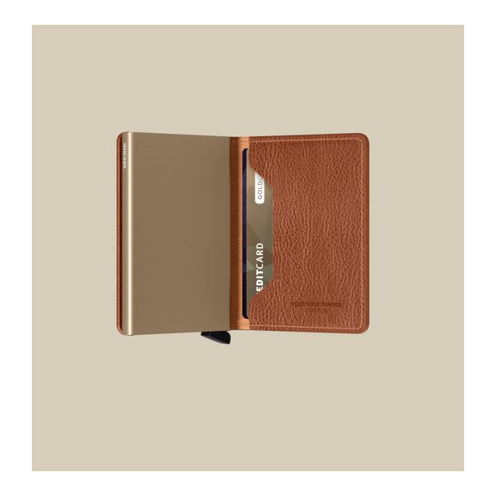 273060_01_Secrid_Wallet_Slimwallet_Veg_Caramello_Juwelier_Clem_Vercammen-3.jpg