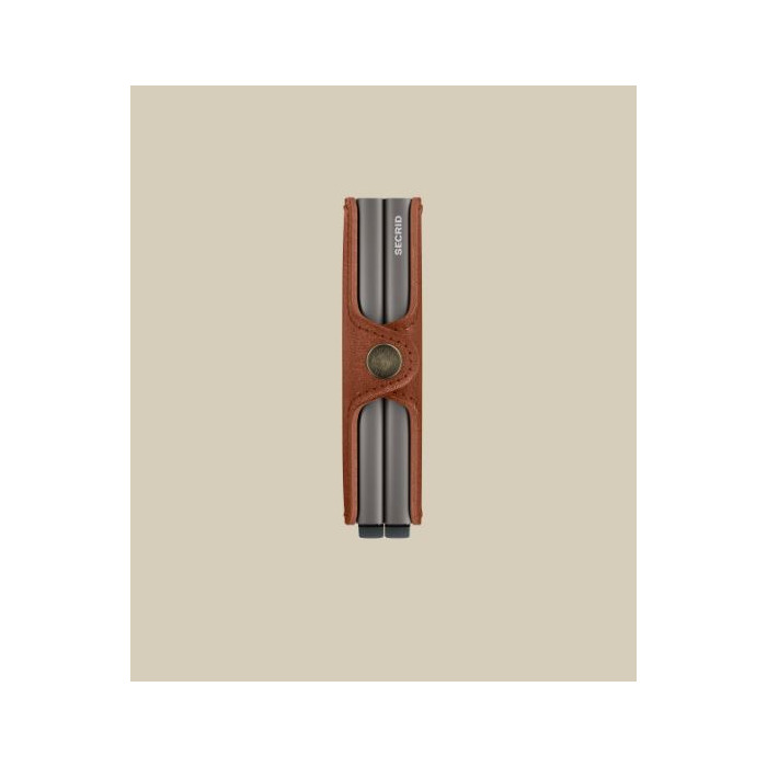 273061_01_Secrid_Wallet_Twinwallet_Texano_Saddle_TTE-SADDLE_Juwelier_Clem_Vercammen-2.jpg