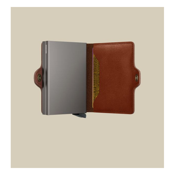 273061_01_Secrid_Wallet_Twinwallet_Texano_Saddle_TTE-SADDLE_Juwelier_Clem_Vercammen-3.jpg
