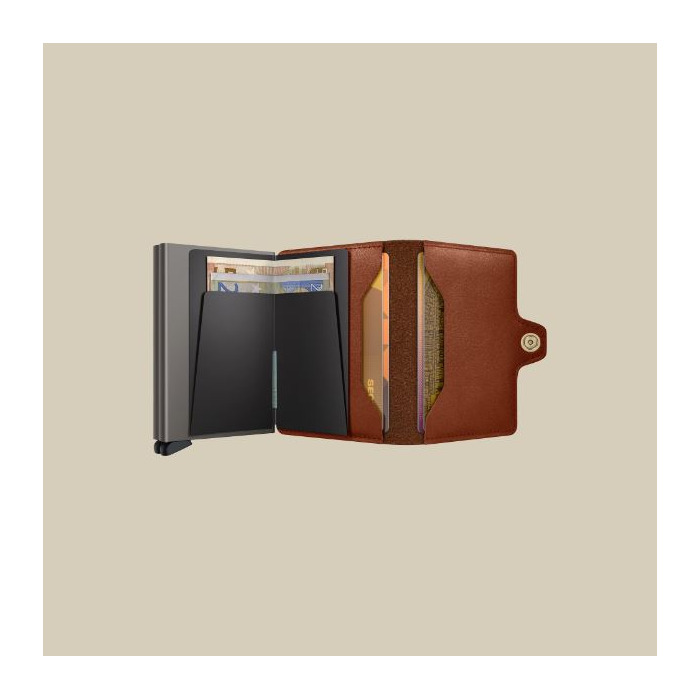 273061_01_Secrid_Wallet_Twinwallet_Texano_Saddle_TTE-SADDLE_Juwelier_Clem_Vercammen-4.jpg