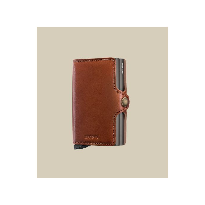 273061_01_Secrid_Wallet_Twinwallet_Texano_Saddle_TTE-SADDLE_Juwelier_Clem_Vercammen.jpg