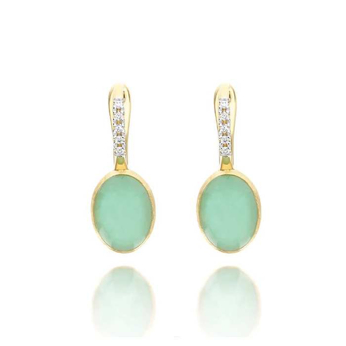 272840_01_Nanis_Boules_Earrings_OS4-609_Juwelier_Clem_Vercammen.jpg