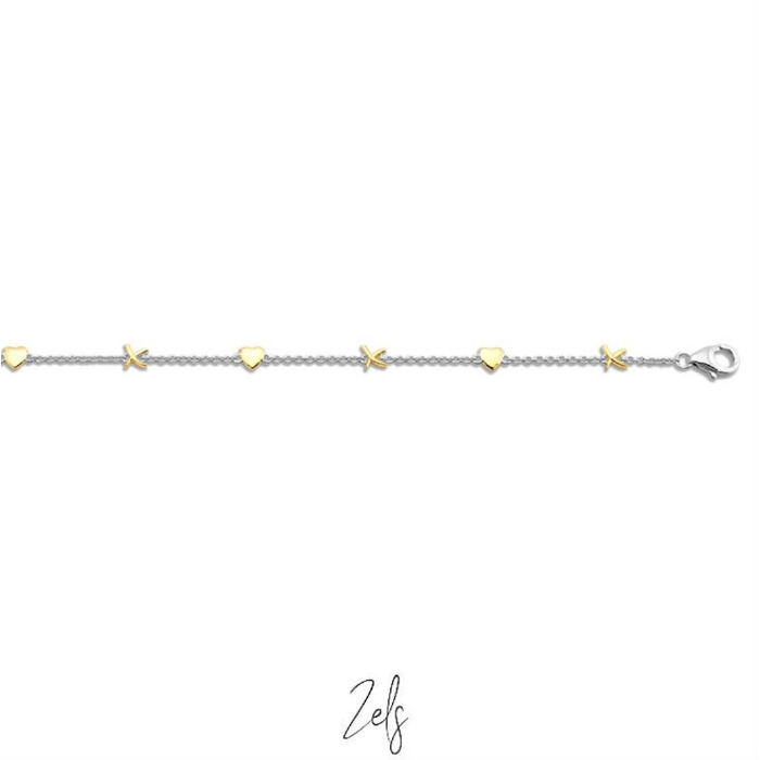 272428_01_Zels_Armband_61018BC_Juwelier_Clem_Vercammen.jpg