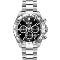 Horloge HUGO BOSS HERO 2.0 1514267 Horloge HUGO BOSS HERO 2.0 1514267