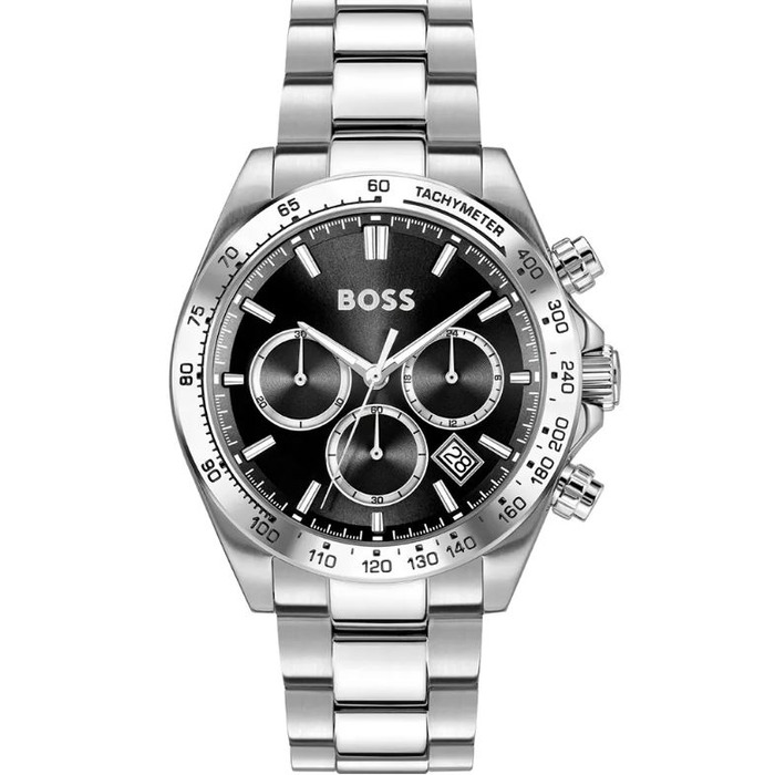 274270_01_Hugo_Boss_1514267_Juwelier_Clem_Vercammen.jpg