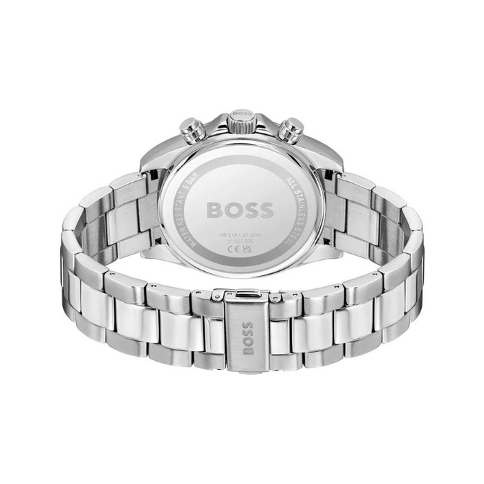 274271_01_Hugo_Boss_Hero_2_1514268_Juwelier_Clem_Vercammen-2.jpg