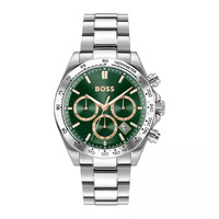 Horloge HUGO BOSS HERO 2.0 1514268 Horloge HUGO BOSS HERO 2.0 1514268