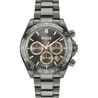 Horloge HUGO BOSS HERO 2.0 1514299 Horloge HUGO BOSS HERO 2.0 1514299