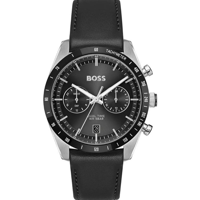 274273_01_Hugo_Boss_Tourmaster_1514284_Juwelier_Clem_Vercammen.jpg