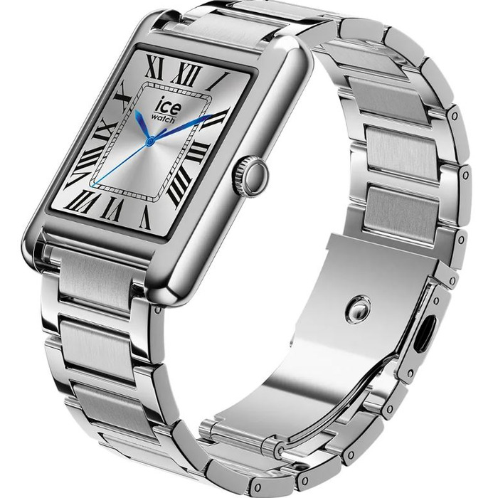 274453_01_Ice_Watch_ICE_Smart_TK_2-0_Silver_Metal_1-41_32mm_Juwelier_Clem_Vercammen-3.jpg