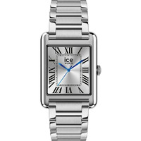 Horloge Ice Watch ICE Smart TK 2.0 Silver - Metal 1.41 32mm 025381 Horloge Ice Watch ICE Smart TK 2.0 Silver - Metal 1.41 32mm 025381