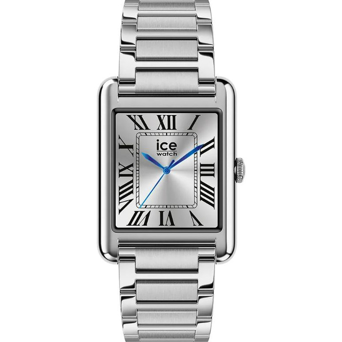 274453_01_Ice_Watch_ICE_Smart_TK_2-0_Silver_Metal_1-41_32mm_Juwelier_Clem_Vercammen.jpg