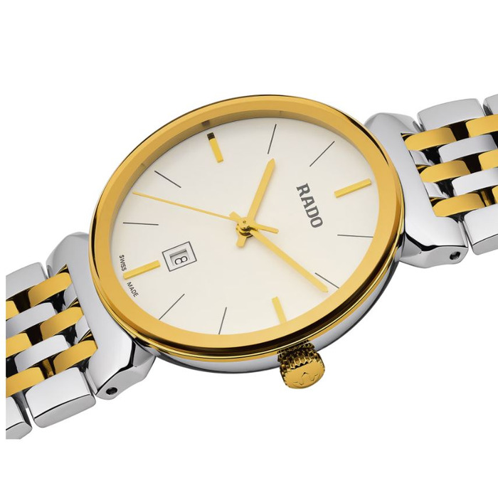 274513_01_Rado_Florence_Classic_R48913023_Juwelier_Clem_Vercammen-3.jpg
